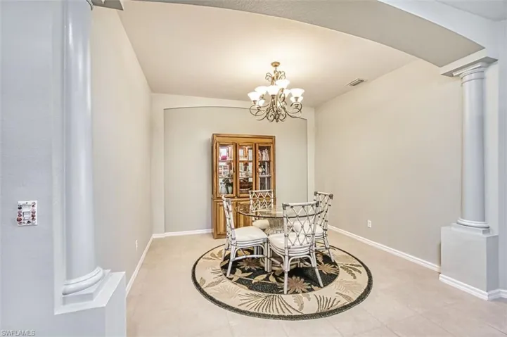 13600 Gulf Breeze St, Fort Myers, Florida 33907