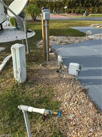 19681  Summerlin  RD, Fort Myers, FL 33908