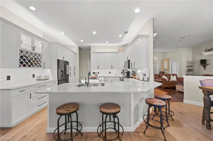 9100 Kings Cove Ct, Fort Myers, Florida 33967