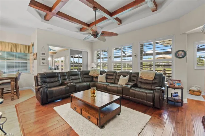 9100 Kings Cove Ct, Fort Myers, Florida 33967