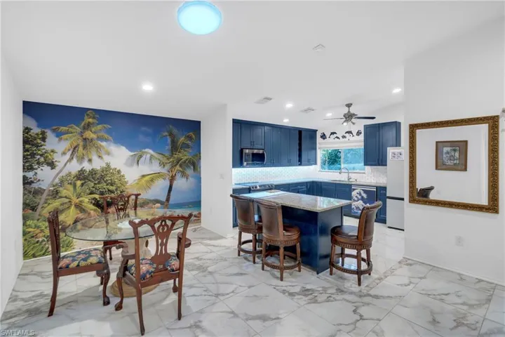 6511 Royal Woods Dr, Fort Myers, Florida 33908