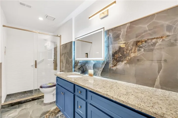 6511 Royal Woods Dr, Fort Myers, Florida 33908