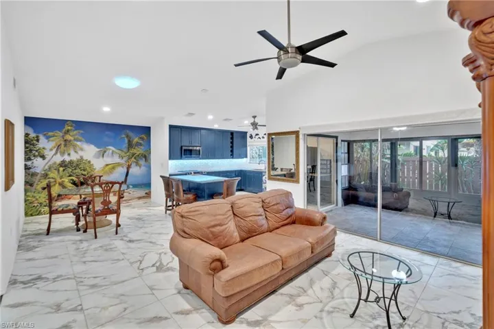 6511 Royal Woods Dr, Fort Myers, Florida 33908