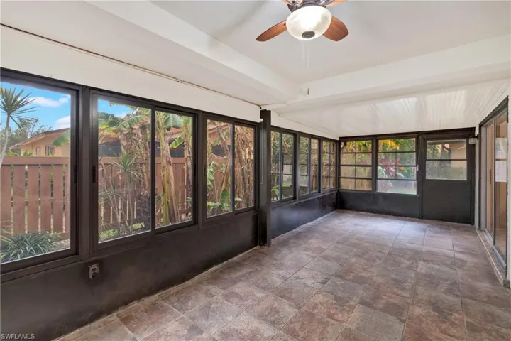 6511 Royal Woods Dr, Fort Myers, Florida 33908