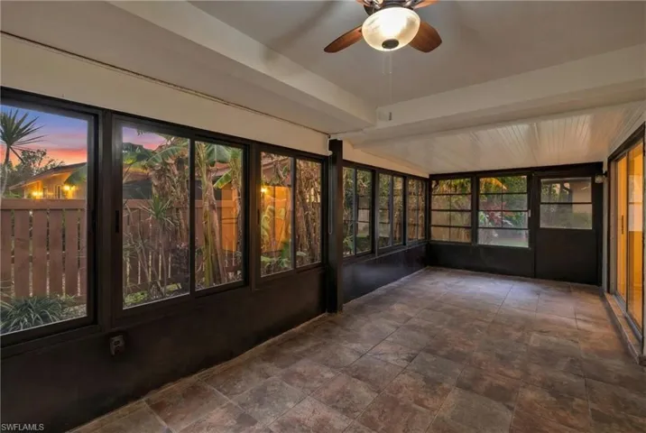 6511 Royal Woods Dr, Fort Myers, Florida 33908