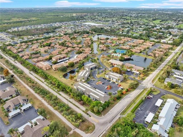 6511 Royal Woods Dr, Fort Myers, Florida 33908