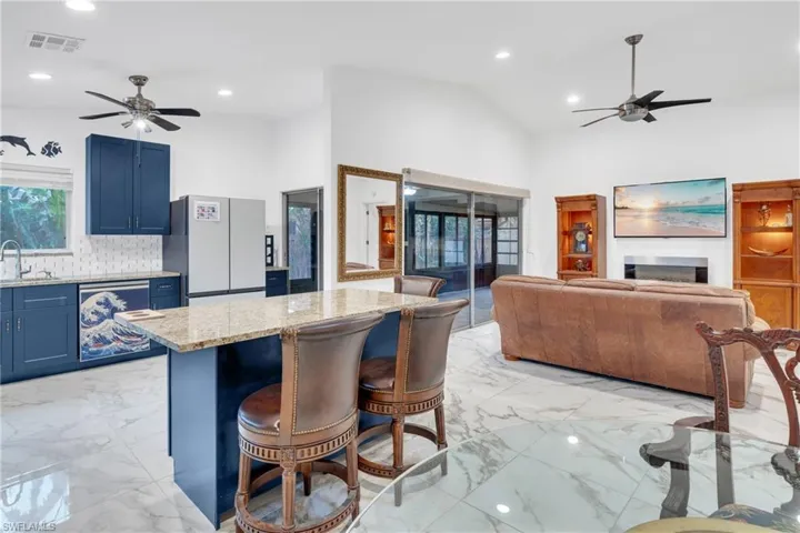 6511 Royal Woods Dr, Fort Myers, Florida 33908