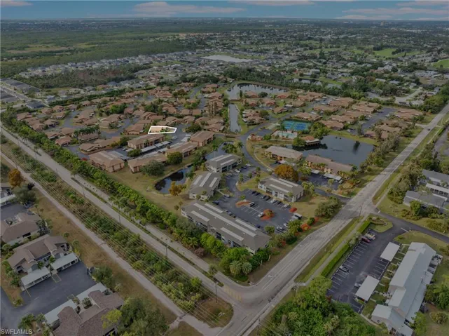 6511 Royal Woods Dr, Fort Myers, Florida 33908