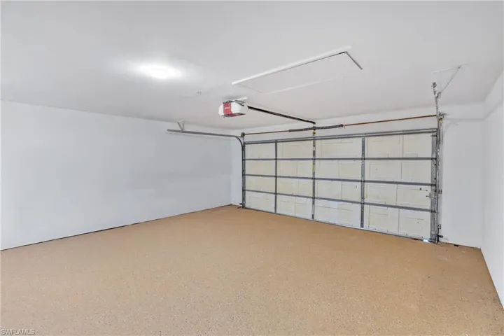 6511 Royal Woods Dr, Fort Myers, Florida 33908