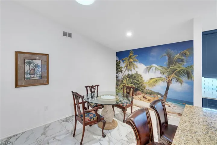 6511 Royal Woods Dr, Fort Myers, Florida 33908