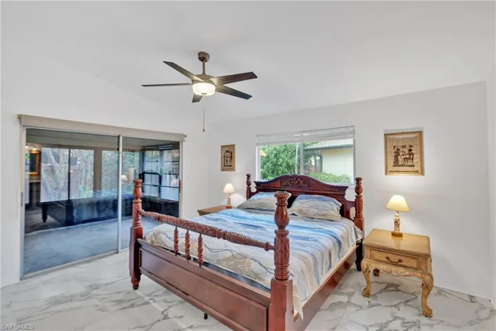 6511 Royal Woods Dr, Fort Myers, Florida 33908