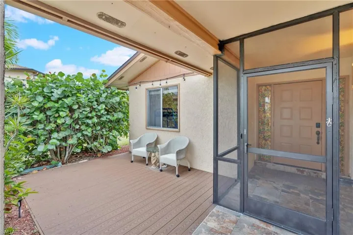 6511 Royal Woods Dr, Fort Myers, Florida 33908