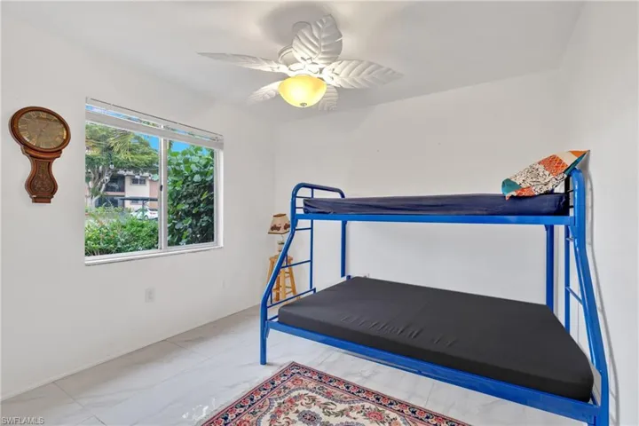 6511 Royal Woods Dr, Fort Myers, Florida 33908