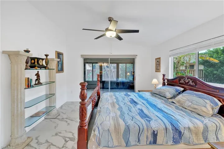 6511 Royal Woods Dr, Fort Myers, Florida 33908