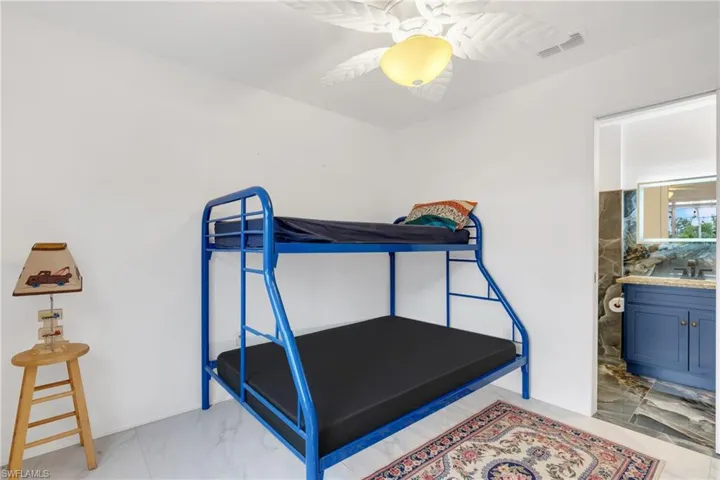 6511 Royal Woods Dr, Fort Myers, Florida 33908