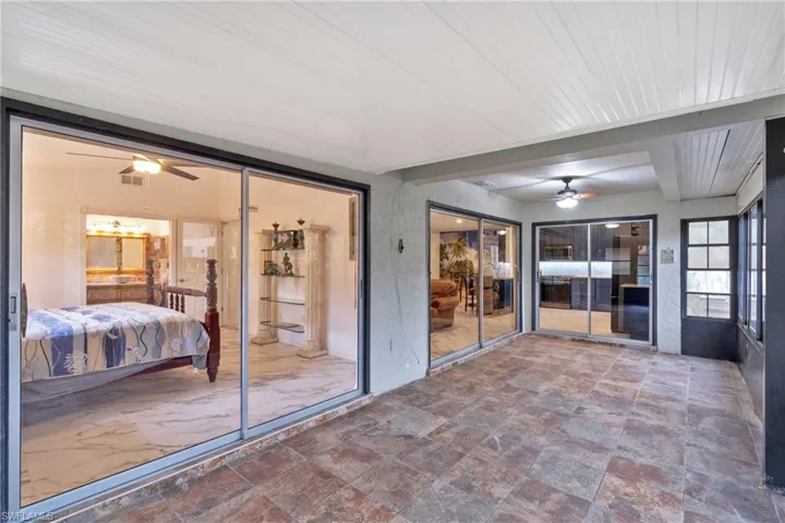 6511 Royal Woods Dr, Fort Myers, Florida 33908