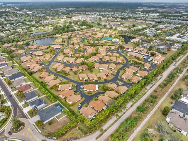 6511 Royal Woods Dr, Fort Myers, Florida 33908