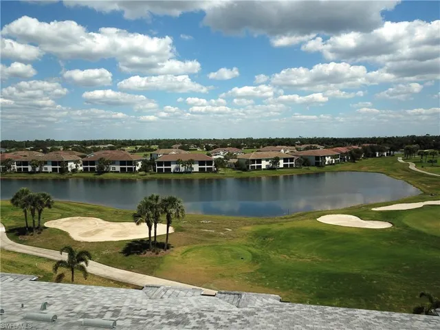 View from roof