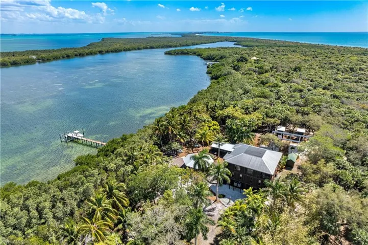 1000 Cayo Costa, Cayo Costa, Florida 33924