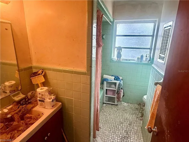 4777 Mcgregor Blvd, Fort Myers, Florida 33901