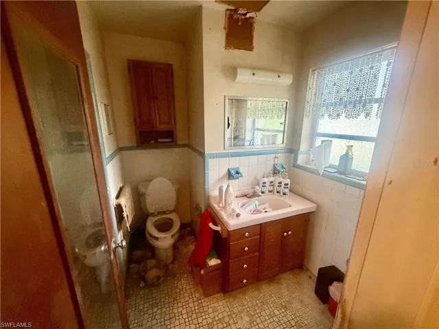 4777 Mcgregor Blvd, Fort Myers, Florida 33901