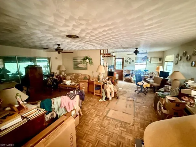 4777 Mcgregor Blvd, Fort Myers, Florida 33901