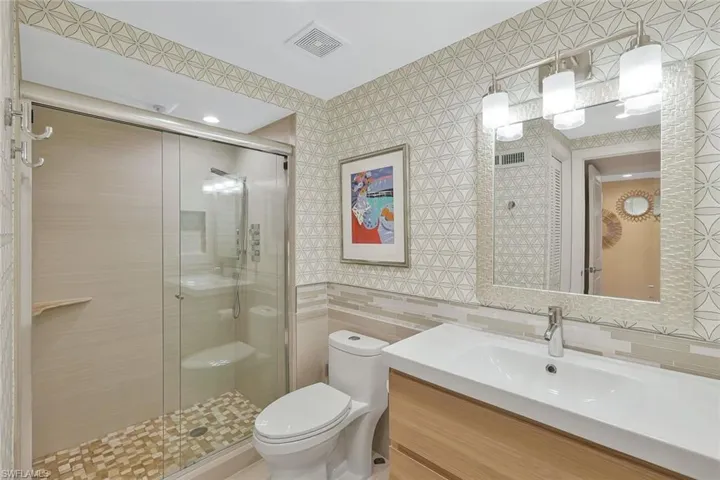 102  Wilderness  WAY, Naples, FL 34105