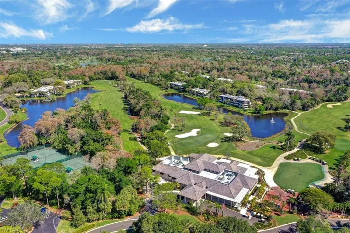 102  Wilderness  WAY, Naples, FL 34105