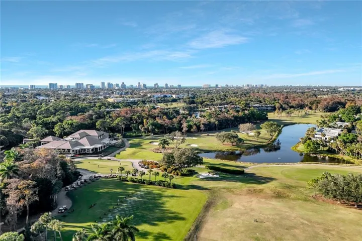 102  Wilderness  WAY, Naples, FL 34105