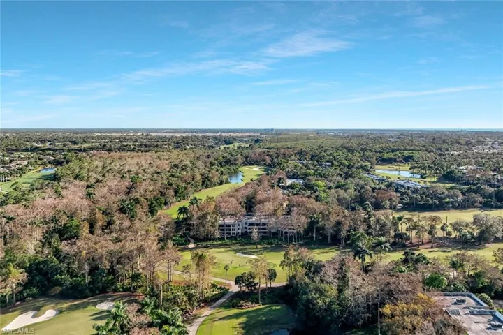 102  Wilderness  WAY, Naples, FL 34105