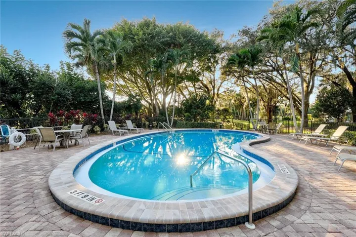 102  Wilderness  WAY, Naples, FL 34105