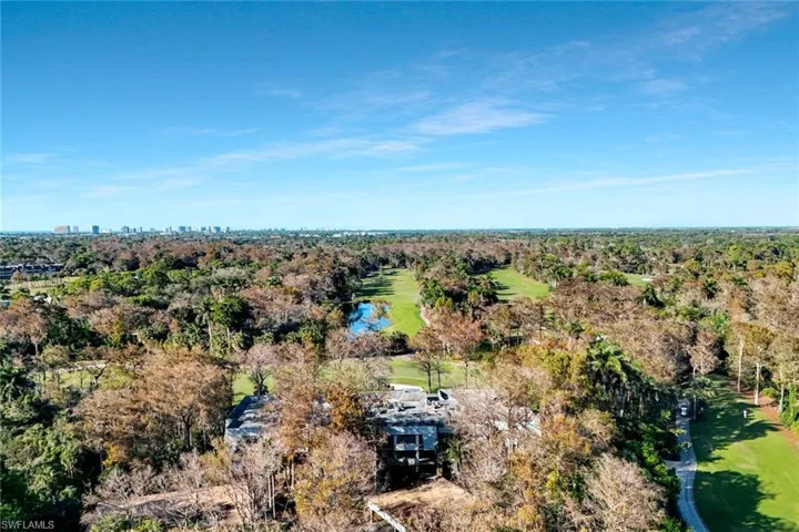 102  Wilderness  WAY, Naples, FL 34105