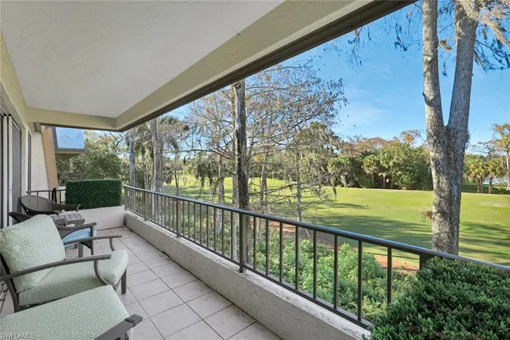 102  Wilderness  WAY, Naples, FL 34105