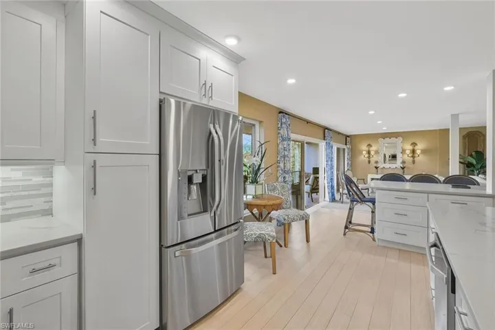 102  Wilderness  WAY, Naples, FL 34105