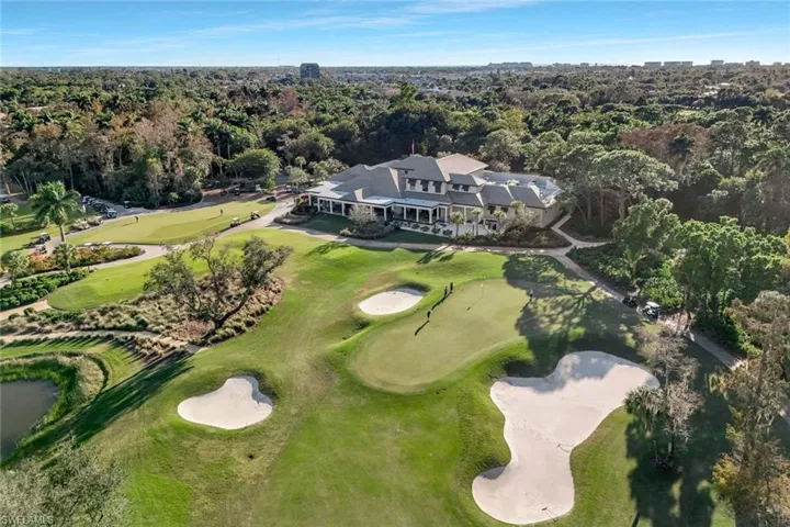 102  Wilderness  WAY, Naples, FL 34105