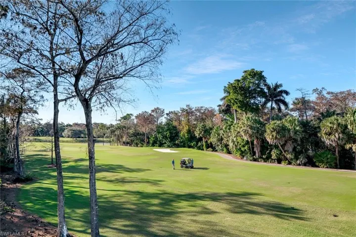 102  Wilderness  WAY, Naples, FL 34105