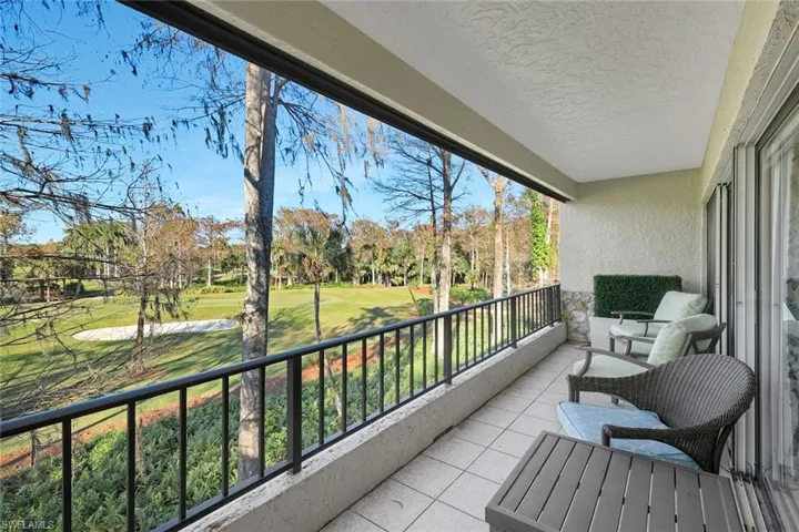 102  Wilderness  WAY, Naples, FL 34105