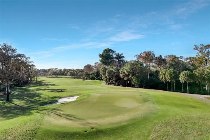 102  Wilderness  WAY, Naples, FL 34105