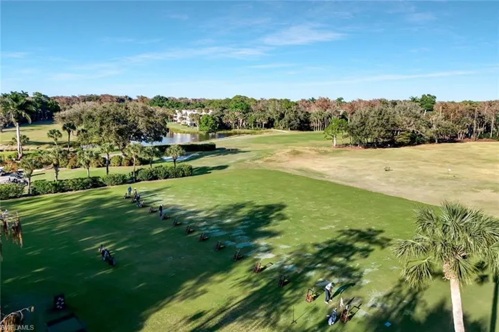 102  Wilderness  WAY, Naples, FL 34105
