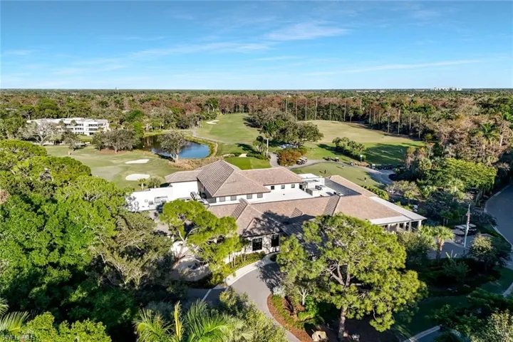 102  Wilderness  WAY, Naples, FL 34105
