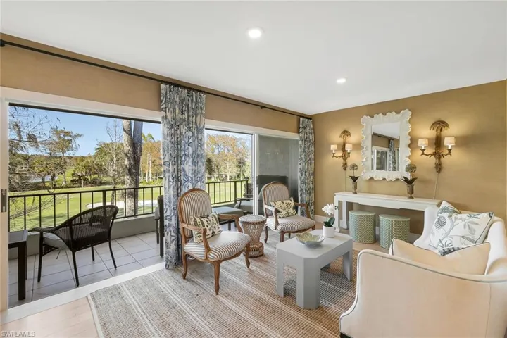 102  Wilderness  WAY, Naples, FL 34105