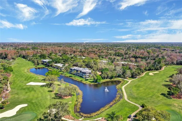 102  Wilderness  WAY, Naples, FL 34105