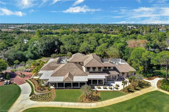 102  Wilderness  WAY, Naples, FL 34105