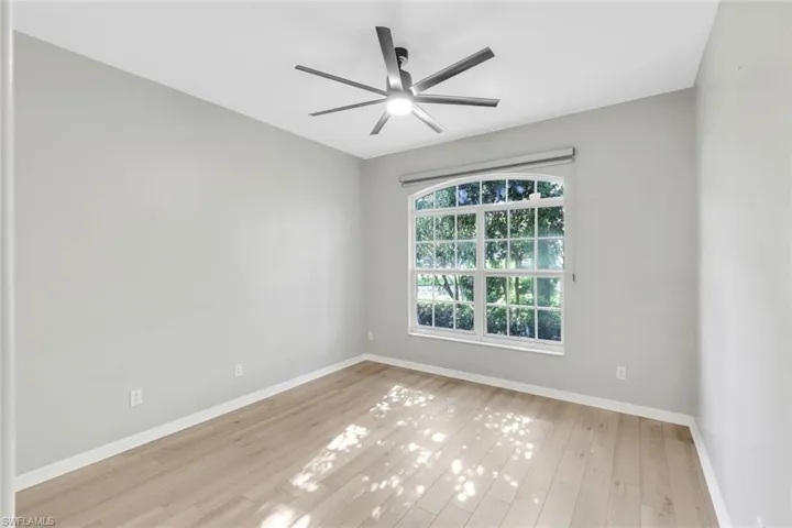 2nd bedroom-front