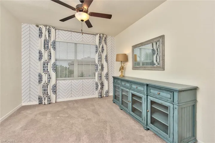 2612  Blossom  WAY, Naples, FL 34120