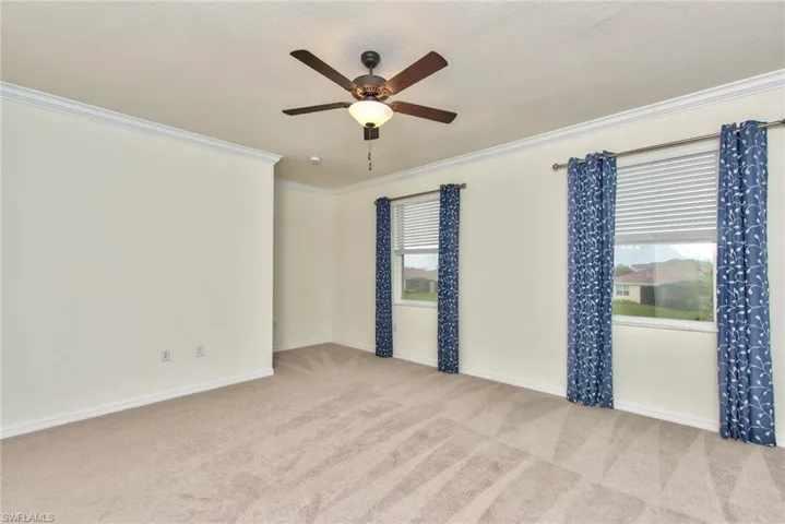 2612  Blossom  WAY, Naples, FL 34120