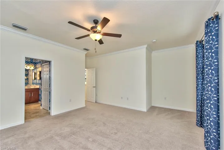 2612  Blossom  WAY, Naples, FL 34120