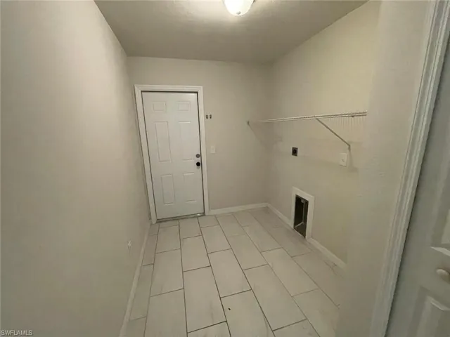 1447 NW 1st  ST, Cape Coral, FL 33993