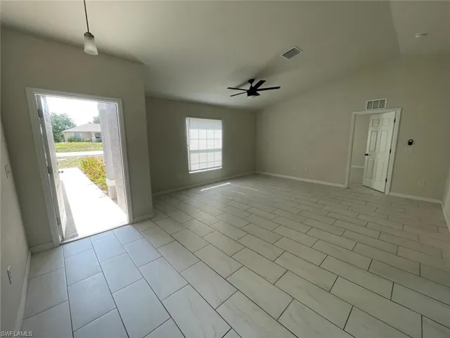 1447 NW 1st  ST, Cape Coral, FL 33993
