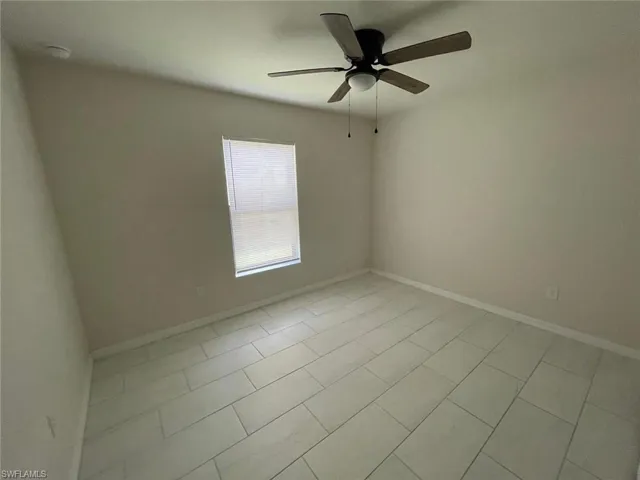 1447 NW 1st  ST, Cape Coral, FL 33993